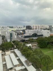 Blk 129 Clarence Ville (Queenstown), HDB 4 Rooms #561466141
